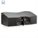 Loa Turbosound TFS-550H 2